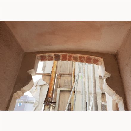 Kiremit irmii -0-3 mm