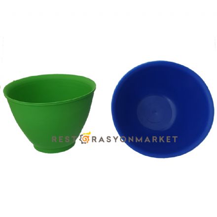 Al ve Ajinat Kartrma Kab 14 cm 