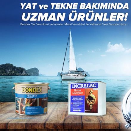 incralac metal ve avize vernii Lak  2,5 lt