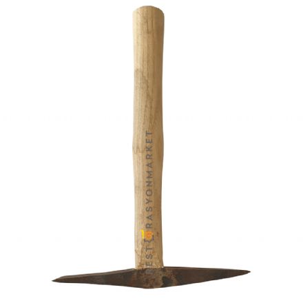 Tula Ta Duvar Derz Ama ekici 