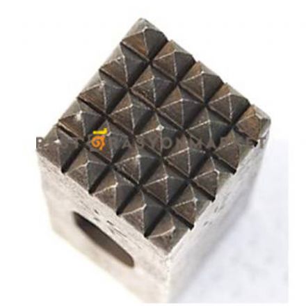 Mucarta Ta Mermer ekici 750-1000 gr 