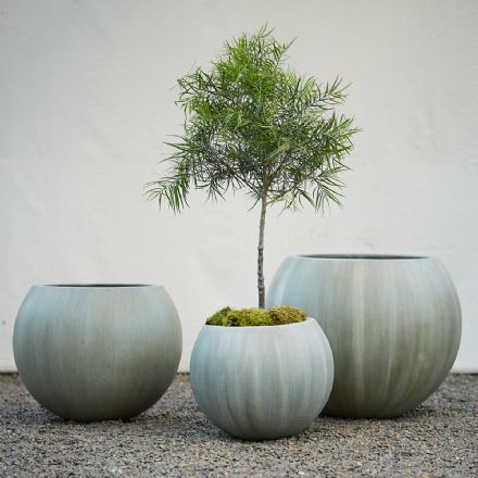 Dekoratif Model Harc